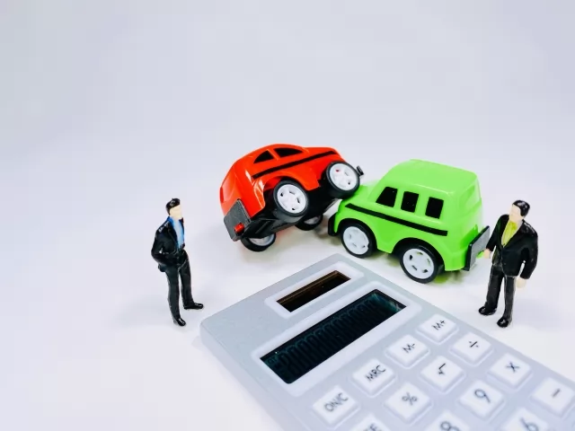 kmグループ国際自動車の評判を開設｜タクシー転職