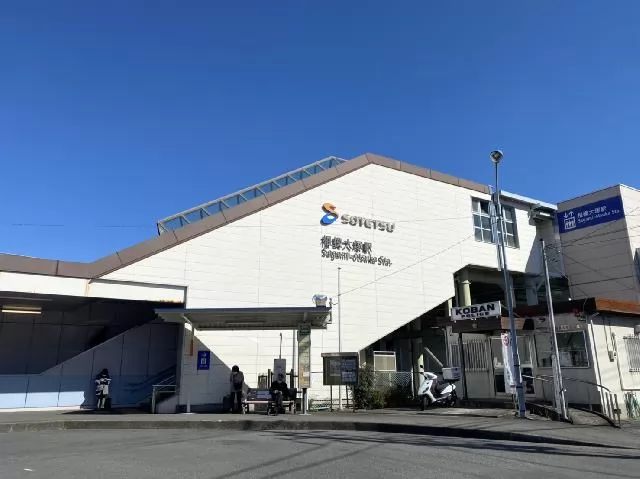 旭交通交通株式会社 本社営業所 神奈川県平塚市のタクシーの求人情報 タクナビ 入社お祝い金付き求人サイト
