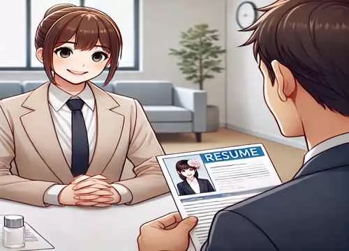 タクシー