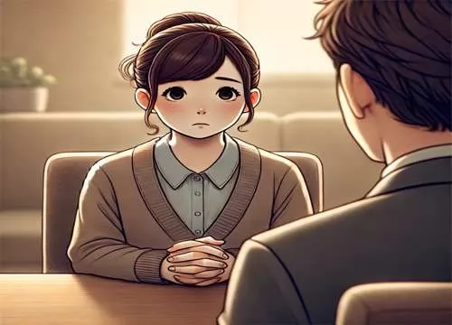 タクシー